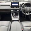 toyota rav4 2019 -TOYOTA--RAV4 6AA-AXAH54--AXAH54-4011368---TOYOTA--RAV4 6AA-AXAH54--AXAH54-4011368- image 2