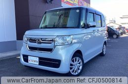 honda n-box 2021 quick_quick_JF3_JF3-5111586