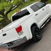 toyota tundra 2013 GOO_NET_EXCHANGE_0207736A30250630W001 image 8