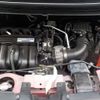honda freed 2019 -HONDA--Freed 6AA-GB8--GB8-3100747---HONDA--Freed 6AA-GB8--GB8-3100747- image 40