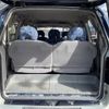 mitsubishi delica-spacegear 1995 -MITSUBISHI--Delica Space Gear KD-PD8W--PD8W-0100848---MITSUBISHI--Delica Space Gear KD-PD8W--PD8W-0100848- image 28