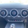 audi tt 2016 -AUDI--Audi TT ABA-FVCHH--TRUZZZFV3G1009855---AUDI--Audi TT ABA-FVCHH--TRUZZZFV3G1009855- image 13