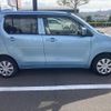 suzuki wagon-r 2013 quick_quick_DBA-MH34S_MH34S-256310 image 4