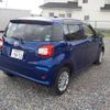 toyota passo 2018 -TOYOTA 【野田 500ｱ1234】--Passo DBA-M700A--M700A-0107084---TOYOTA 【野田 500ｱ1234】--Passo DBA-M700A--M700A-0107084- image 22