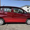 mitsubishi ek-wagon 2016 -MITSUBISHI--ek Wagon DBA-B11W--B11W-0224351---MITSUBISHI--ek Wagon DBA-B11W--B11W-0224351- image 12