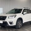 subaru forester 2019 -SUBARU--Forester SK9--SK9-019493---SUBARU--Forester SK9--SK9-019493- image 1