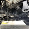 mitsubishi minicab-truck 1999 CFJ1555794 image 42
