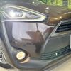 toyota sienta 2015 quick_quick_NSP170G_NSP170-7003262 image 13