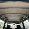 daihatsu hijet-cargo 2009 quick_quick_EBD-S321V_S321V-0050086 image 15