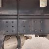 mitsubishi-fuso canter 2023 CFJ1405306 image 11