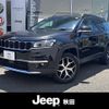 jeep commander 2023 CFJ1668055 image 1