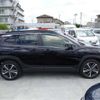 toyota corolla-cross 2022 -TOYOTA 【熊本 301】--Corolla Cross ZSG10--ZSG10-1013932---TOYOTA 【熊本 301】--Corolla Cross ZSG10--ZSG10-1013932- image 26