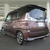 suzuki solio 2018 -SUZUKI--Solio DAA-MA46S--MA46S-655335---SUZUKI--Solio DAA-MA46S--MA46S-655335- image 15