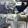 toyota alphard 2007 504928-924059 image 3