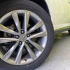 lexus rx 2014 CFJ1760504 image 13