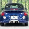 daihatsu copen 2005 -DAIHATSU--Copen ABA-L880K--L880K-0027438---DAIHATSU--Copen ABA-L880K--L880K-0027438- image 15