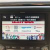 toyota vellfire 2011 CFJ1639936 image 14
