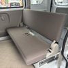 nissan clipper-van 2024 -NISSAN--Clipper Van 5BD-DR17V--DR17V-758***---NISSAN--Clipper Van 5BD-DR17V--DR17V-758***- image 19
