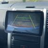 nissan x-trail 2011 quick_quick_LDA-DNT31_DNT31-203879 image 14