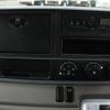 mitsubishi-fuso canter 2018 CFJ1703227 image 58