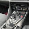 nissan gt-r 2016 -NISSAN--GT-R DBA-R35--R35-080212---NISSAN--GT-R DBA-R35--R35-080212- image 23