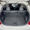 toyota vitz 2011 CFJ1789907 image 19