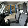 suzuki carry-truck 2018 -SUZUKI--Carry Truck EBD-DA16T--DA16T-390210---SUZUKI--Carry Truck EBD-DA16T--DA16T-390210- image 28