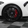 bmw m4 2024 CFJ1539040 image 17