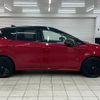 nissan aura 2024 quick_quick_6AA-FE13_FE13-403444 image 18