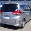 honda freed 2019 -HONDA--Freed DAA-GB7--GB7-1098535---HONDA--Freed DAA-GB7--GB7-1098535- image 3