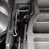 toyota corolla-rumion 2012 -TOYOTA--Corolla Rumion DBA-NZE151N--NZE151-4004550---TOYOTA--Corolla Rumion DBA-NZE151N--NZE151-4004550- image 14