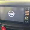 nissan cube 2012 -NISSAN--Cube DBA-Z12--Z12-198482---NISSAN--Cube DBA-Z12--Z12-198482- image 3