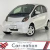 mitsubishi i 2012 CFJ1563890 image 1