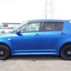 suzuki swift 2009 646828-N2025060295F-27 image 5