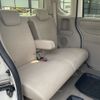 honda n-box 2017 -HONDA--N BOX DBA-JF1--JF1-1902179---HONDA--N BOX DBA-JF1--JF1-1902179- image 22