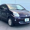 toyota passo 2011 CFJ1712977 image 11