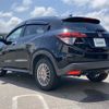 honda vezel 2014 -HONDA--VEZEL DAA-RU4--RU4-1013814---HONDA--VEZEL DAA-RU4--RU4-1013814- image 15