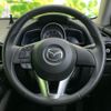 mazda demio 2016 quick_quick_DBA-DJ3FS_DJ3FS-157547 image 15