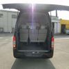 nissan nv350-caravan-wagon 2016 quick_quick_CBA-KS4E26_KS4E26-001262 image 14