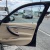 bmw 3-series 2016 -BMW--BMW 3 Series DBA-8A20--WBA8G32030K440888---BMW--BMW 3 Series DBA-8A20--WBA8G32030K440888- image 13