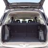 honda airwave 2006 CFJ1584107 image 18