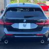 bmw 1-series 2020 -BMW--BMW 1 Series 3DA-7M20--WBA7M920707F81234---BMW--BMW 1 Series 3DA-7M20--WBA7M920707F81234- image 17