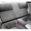 subaru brz 2015 quick_quick_DBA-ZC6_020298 image 7