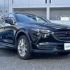 mazda cx-8 2017 -MAZDA--CX-8 3DA-KG2P--KG2P-102189---MAZDA--CX-8 3DA-KG2P--KG2P-102189- image 1