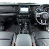 jeep wrangler 2022 quick_quick_3BA-JL20L_1C4HJXLN6NW204578 image 3