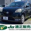 daihatsu mira-e-s 2012 CFJ1565139 image 1