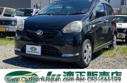 daihatsu mira-e-s 2012 CFJ1565139