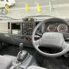 isuzu elf-truck 2015 quick_quick_TKG-NPR85YN_NPR85Y-7008069 image 3