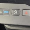 nissan serena 2024 CFJ1690646 image 22