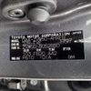 toyota prius 2017 -TOYOTA--Prius DAA-ZVW50--ZVW50-8052550---TOYOTA--Prius DAA-ZVW50--ZVW50-8052550- image 31